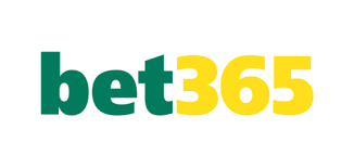 金沙 Official Logo